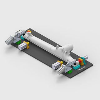 Cypher India Solutions & Co. Pune in India