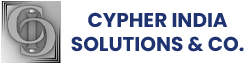 Cypher India Solutions & Co.